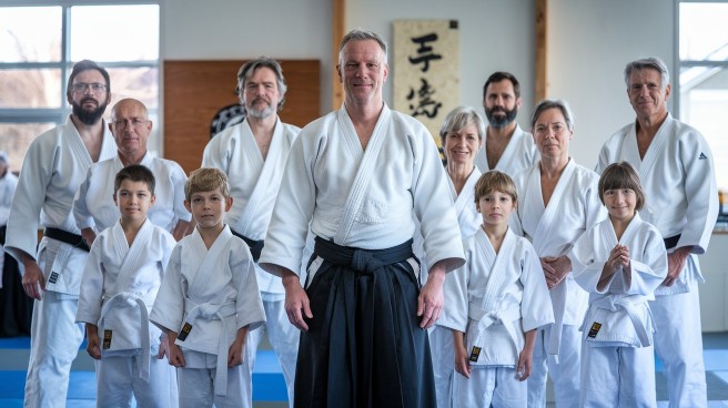 a-photo-of-aikido-practitioners-in-a-doj-6tbctyhasyscbcba8-ohiq-f9jkztkjqhyenzmwzqnnwq